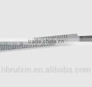Bestselling Flat Wood Rasp Files With Competitive Price thumbnail-1
