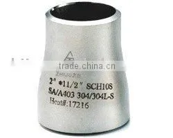 Steel Piping Joints thumbnail-1