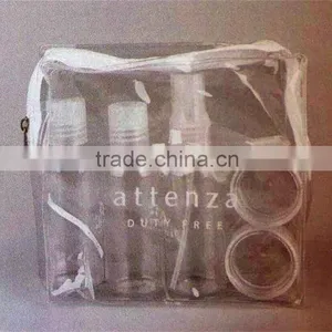 Travel 6pc Bottle Kit thumbnail-1