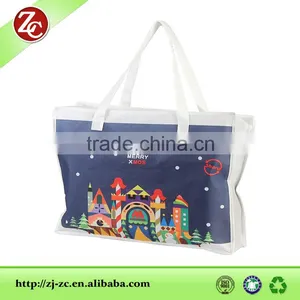 Nonwoven Bag/new Design Nonwoven Bag/cheap Nonwoven Bags thumbnail-1