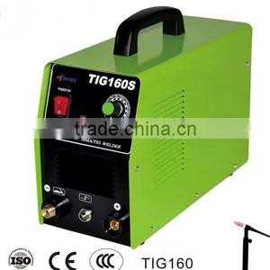 Best Inverter Robot/IGBT MMA 200 Welding Machine/welding Machine to Philippines thumbnail-1