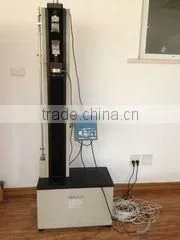 Yiwu ChangXin Plastic Products Co., Ltd. company overview - view 3 thumbnail