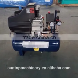 1.5kw 2HP Air Compressor Prices 220V thumbnail-3