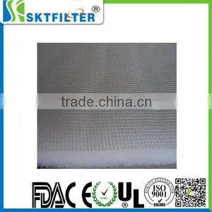 Ceiling Filters Filtr. Class F5 for Spray Booth Use thumbnail-2