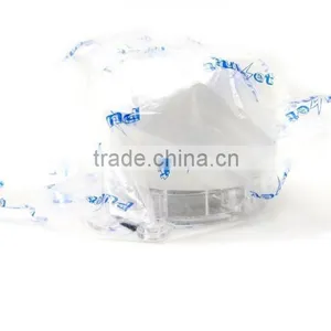 240V Single Surface Socket thumbnail-6