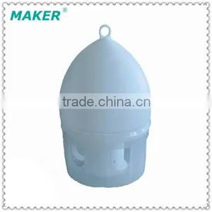 MAKAER Brand EZClean Pigeon Waterer 7Liter the Best Quality thumbnail-1