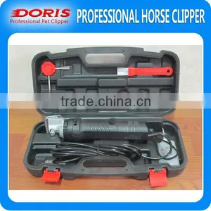 Professional 350W Electric Horse Clipper Shearing Shearer thumbnail-1