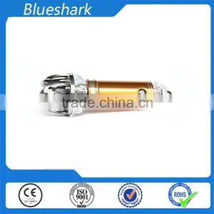 2015 Household Product Desktop Air Purifier thumbnail-1