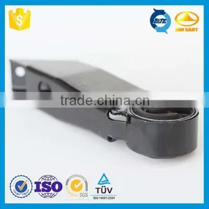 Front Engine Support Bracket Bush Mount Mounting Fits Chana thumbnail-1