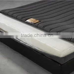 Twin Air Bed Inflatable Matress MD027 thumbnail-4