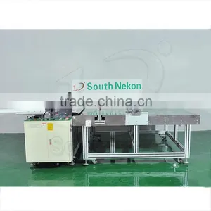 Ultrasonic Crosscutting Machine thumbnail-1