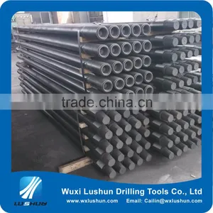 Non-dig Drill Rod thumbnail-1