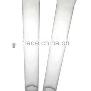 Dispasable Plastic Candy Test Tube thumbnail-1