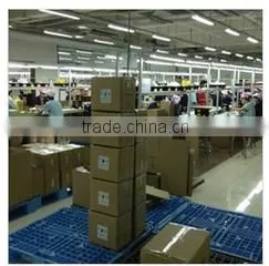 Shenzhen Mobai Technology Limited company overview - view 3 thumbnail