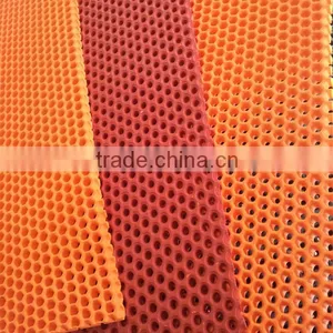Breathable EVA Foam Sheet thumbnail-3