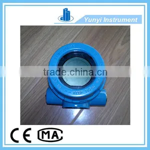 Temperature Transmitter 3144P thumbnail-1
