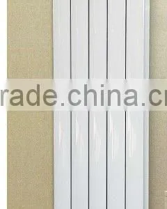 Copper-aluminium Radiator of PTL75/PTL58 thumbnail-1