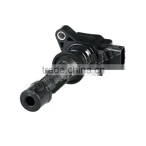 Ifob Auto Parts And Accessories Ignition Coil Specifications For Mazda CX-7 L3G2-18-100A thumbnail-2
