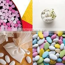Blissful Co., Ltd. company overview - view 1 thumbnail