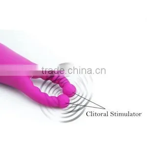 Japan Sex Girl Toys 10 Mode Vibrating Sex Toys in Delhi thumbnail-2