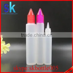 2015 Hot Selling 1/2oz Ejuice Pen Bottle Wholesale thumbnail-3