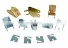 HINGES thumbnail-1