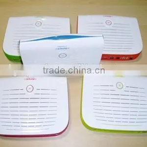 China Oem Plastic Parts Low Volume Production thumbnail-6