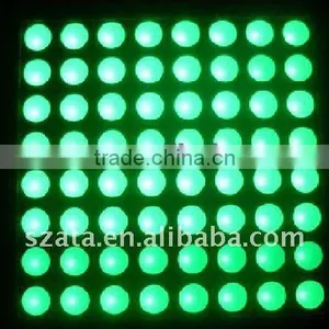 Factory Price Dot Matrix Printer Head thumbnail-1