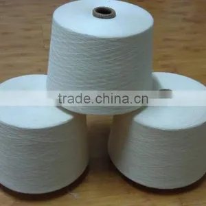 8s 10s 12s 16s Bleached Recycled Yarn for Socks thumbnail-5