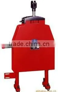 Suspender for Oilfile thumbnail-2