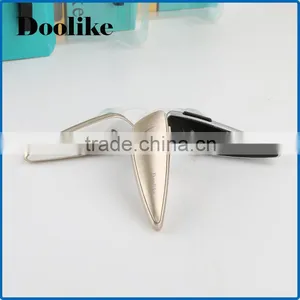 Wireless Sports Bluetooth Stereo Headphone for Phone thumbnail-1