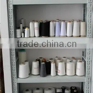 China Polyester Yarn Factory thumbnail-3