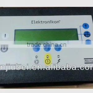 Electronic Controller Used for Air Compressor Atlas Copco 1900071032 thumbnail-1