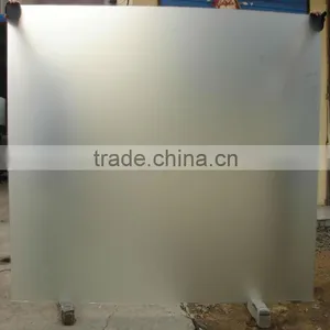 PVC Self Adhesive Frosted Bathroom Waterproof Glass Film 9022 thumbnail-1