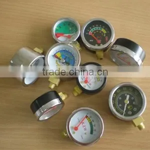 Gas Flow Meter thumbnail-1