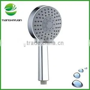 Rain Spa Shower Head Hand Shower for Bath thumbnail-1