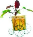 Coconut Fiber Basket thumbnail-1