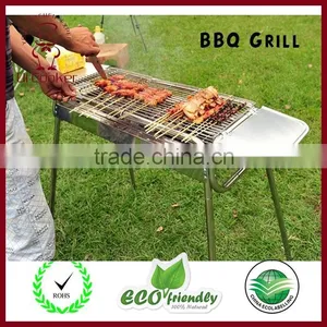 Barbecue Grill thumbnail-1