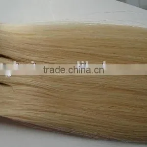 Express Brazilian Human Hair Wholesale Hair Tape Hair Extension thumbnail-2