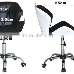 Wholesale With High Quality Cheap Bar Furniture Bar Stool Footrest Covers thumbnail-4
