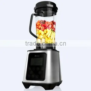 JEMER Brand Supplier 2.5L 2200W Commercial Stainless Blender Home Appliances thumbnail-3