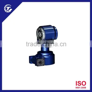 7 Inch Slew Drive for Solar Tracking System thumbnail-3