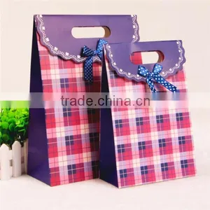 2016 Hot Sale Kraft Paper Cement Bag Wholesales Stand up Kraft Paper Bag thumbnail-1