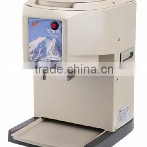Electric Ice Crusher thumbnail-1