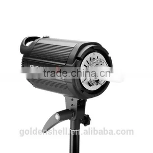 JINBEI Spark Series Professional Studio Flash Best Selling Products thumbnail-5