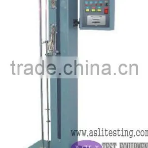 Computer Control Belt Tension Gauge thumbnail-4