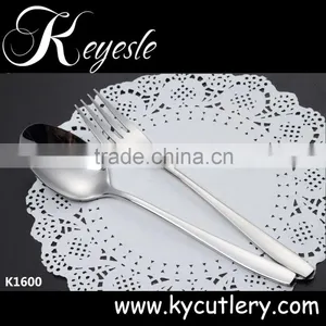 Italian Tableware, Korean Flatware, German Cutlery thumbnail-3