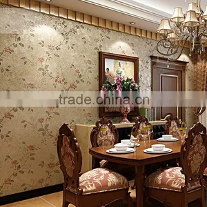 Digital Wallpaper Printing Machine Wallpaper Price thumbnail-1