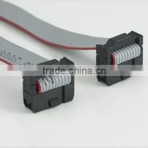 High Quality 24pin Ffc Cable Flexible Flat Cable thumbnail-3
