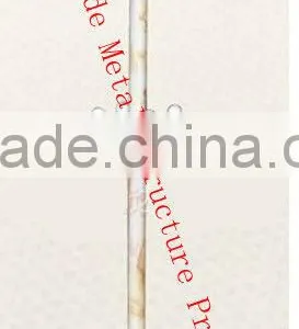 Metal Cloth Hanger for Home Furniture Set thumbnail-1